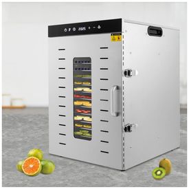 Desidratador-de-Alimentos-Profissional-com-16-Bandejas-em-foto-0