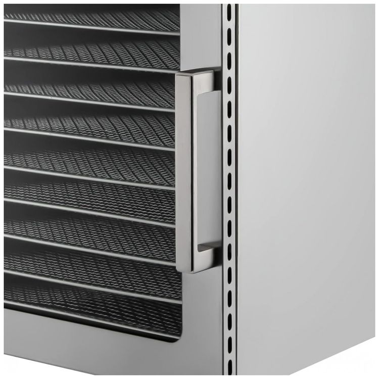 Desidratador-de-Alimentos-Profissional-com-10-Bandejas-Aco-foto-5