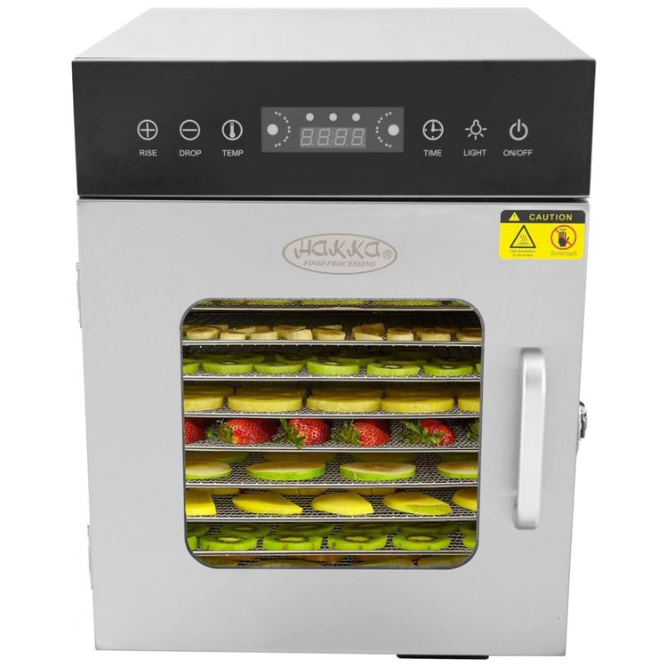 Desidratador-de-Alimentos-Profissional-com-20-Bandejas-em-foto-0