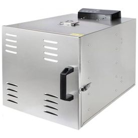 Desidratador-de-Alimentos-Profissional-com-10-Bandejas-em-foto-0