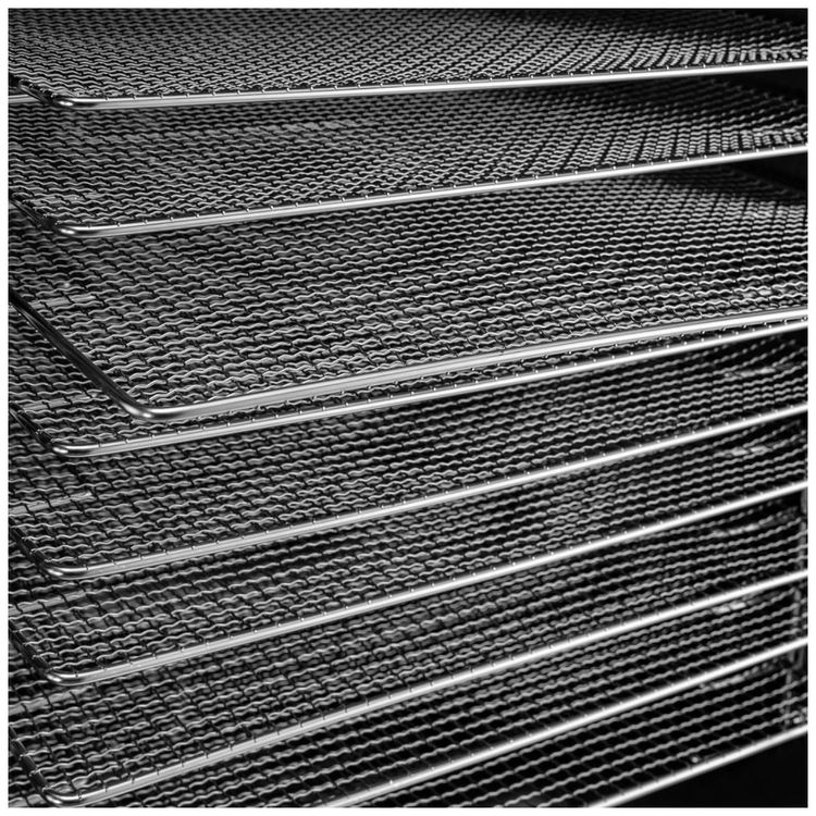 Desidratador-de-Alimentos-Profissional-com-12-Bandejas-e-foto-4