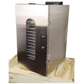 Desidratador-de-Alimentos-Profissional-com-20-Bandejas-em-foto-0