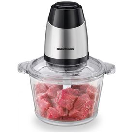 Processador-de-Alimentos-8-xicaras-110V-300W-Homeleader-foto-0