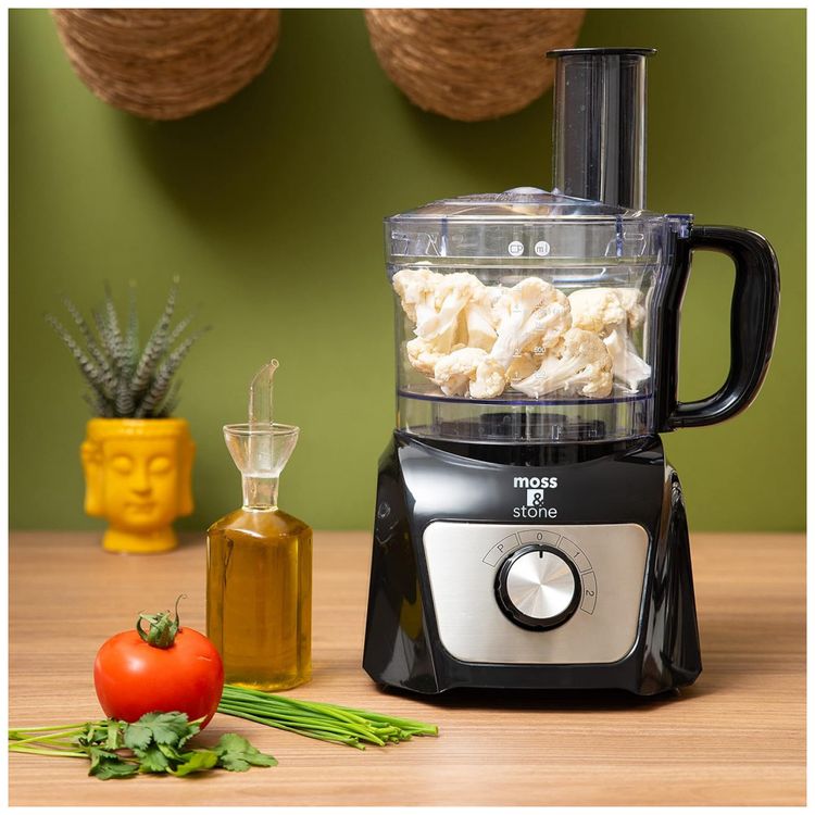 Processador-de-Alimentos-8-xicaras-com-2-Velocidades-e-foto-5