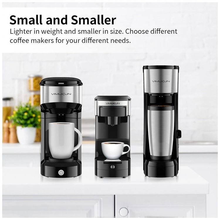 Maquina-de-Cafe-Expresso-400mL-Compativel-com-KCup-Pod-e-foto-3
