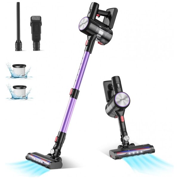 Aspirador-de-Po-sem-Fio-com-Acessorios-Farol-de-LED-e-foto-0
