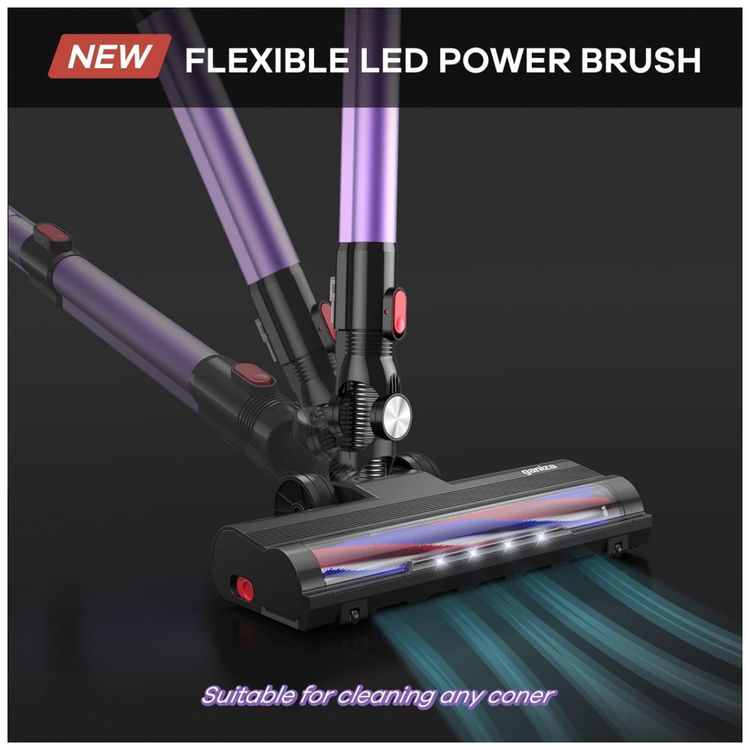 Aspirador-de-Po-sem-Fio-com-Acessorios-Farol-de-LED-e-foto-5