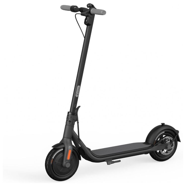 Patinete-Eletrico-para-Adultos-com-Alcance-30km-e-Peso-55kg-foto-0