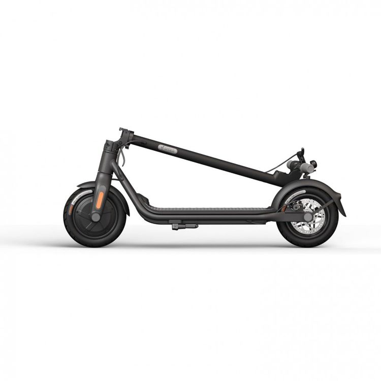 Patinete-Eletrico-para-Adultos-com-Alcance-30km-e-Peso-55kg-foto-1