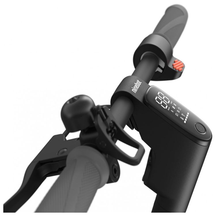 Patinete-Eletrico-para-Adultos-com-Alcance-30km-e-Peso-55kg-foto-2