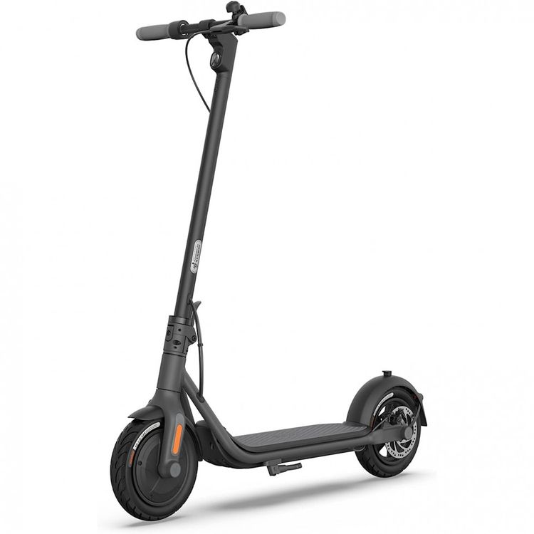 Patinete-Eletrico-para-Adultos-com-Alcance-30km-e-Peso-55kg-foto-5