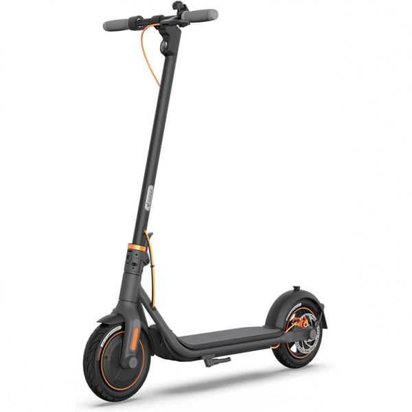 Patinete-Eletrico-para-Adultos-com-Alcance-40km-e-Peso-foto-0
