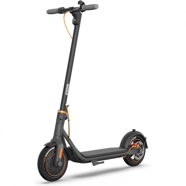Patinete-Eletrico-para-Adultos-com-Alcance-40km-e-Peso-foto-0