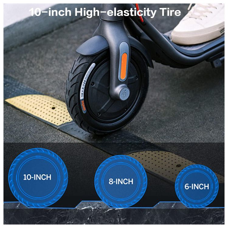 Patinete-Eletrico-para-Adultos-com-Alcance-40km-e-Peso-foto-3
