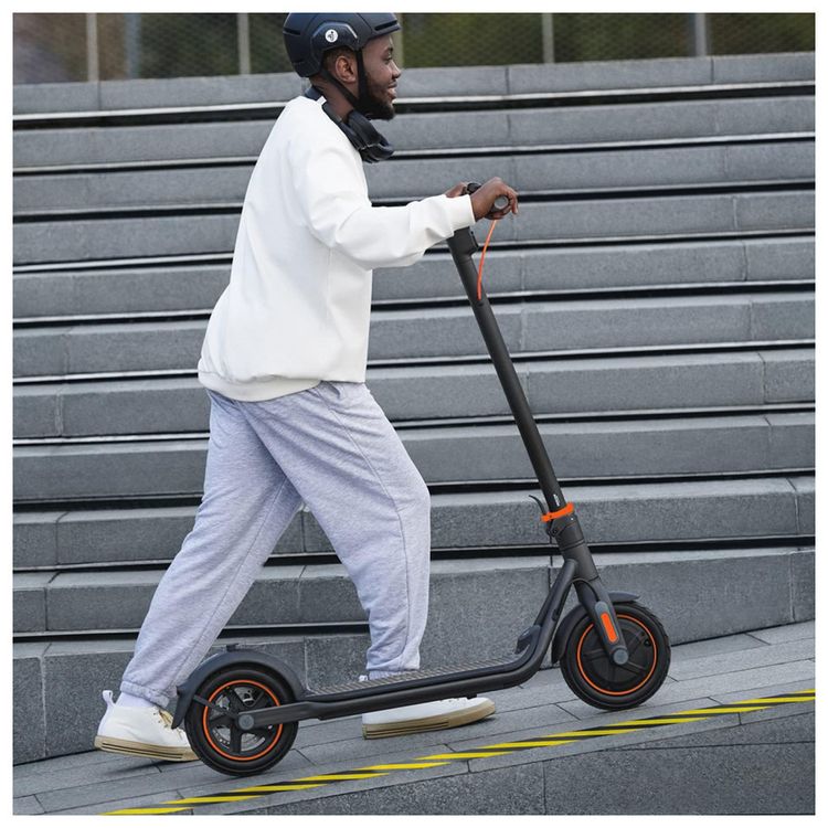 Patinete-Eletrico-para-Adultos-com-Alcance-40km-e-Peso-foto-5