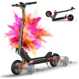 Patinete-Eletrico-para-Adultos-com-Alcance-85km-e-Peso-foto-0