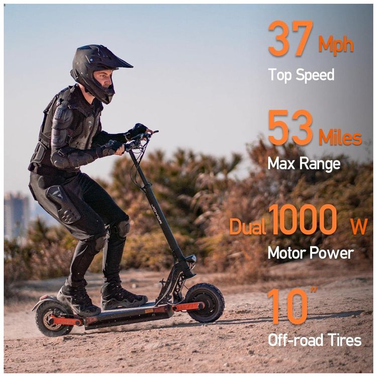Patinete-Eletrico-para-Adultos-com-Alcance-85km-e-Peso-foto-3