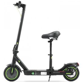 Patinete-Eletrico-com-Assento-para-Adolescentes-e-Adultos-foto-0