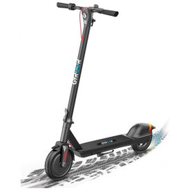 Patinete-Eletrico-para-Adultos-com-Alcance-37km-e-Peso-foto-0