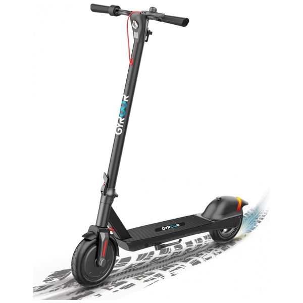 Patinete-Eletrico-para-Adultos-com-Alcance-37km-e-Peso-foto-0