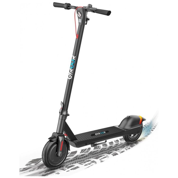 Patinete-Eletrico-para-Adultos-com-Alcance-37km-e-Peso-foto-0
