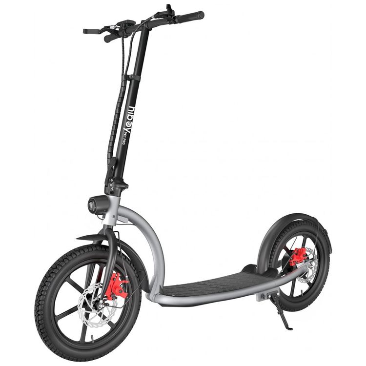 Patinete-Eletrico-para-Adultos-com-Alcance-50km-e-Peso-foto-0