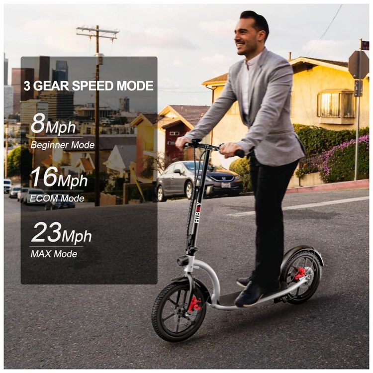 Patinete-Eletrico-para-Adultos-com-Alcance-50km-e-Peso-foto-3