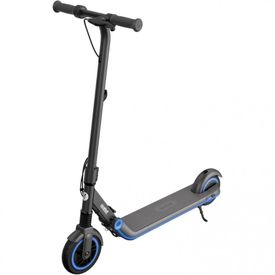 Patinete-Eletrico-para-Criancas-de-6-a-14-anos-Atinge-ate-foto-0