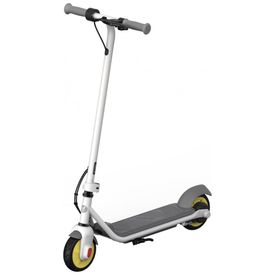 Patinete-Eletrico-para-Criancas-de-6-a-14-anos-Atinge-ate-foto-0