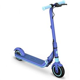 Patinete-Eletrico-para-Criancas-de-6-a-14-anos-Atinge-ate-foto-0