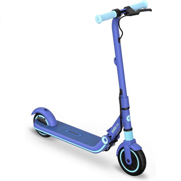 Patinete-Eletrico-para-Criancas-de-6-a-14-anos-Atinge-ate-foto-0