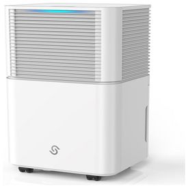 Desumidificador-para-Grandes-Ambientes-22L-ate-140-m2-com-foto-0