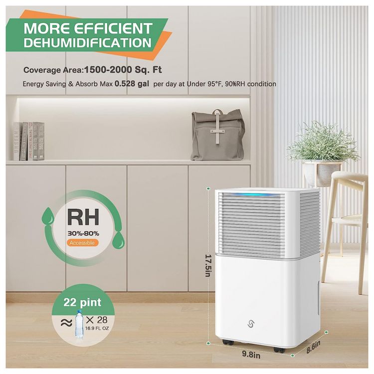 Desumidificador-para-Grandes-Ambientes-22L-ate-140-m2-com-foto-1