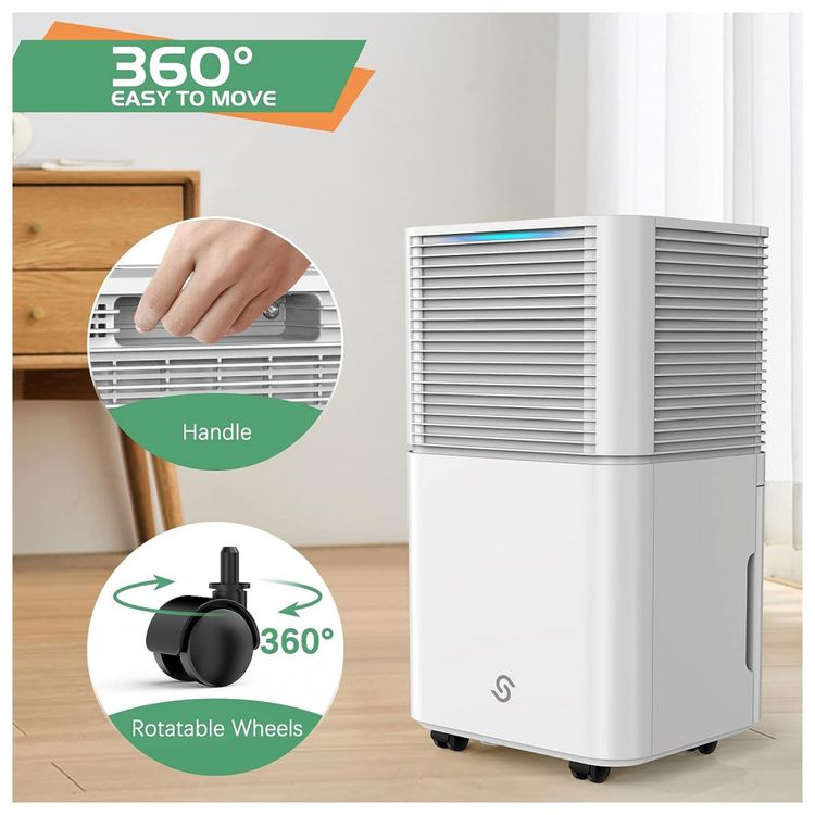Desumidificador-para-Grandes-Ambientes-22L-ate-140-m2-com-foto-2