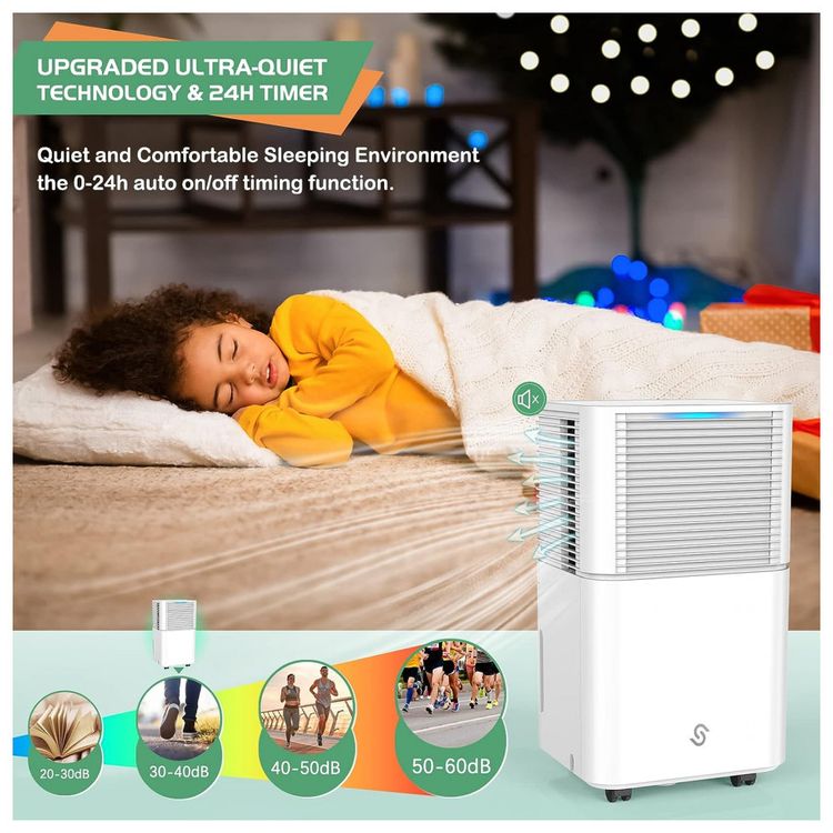 Desumidificador-para-Grandes-Ambientes-22L-ate-140-m2-com-foto-3