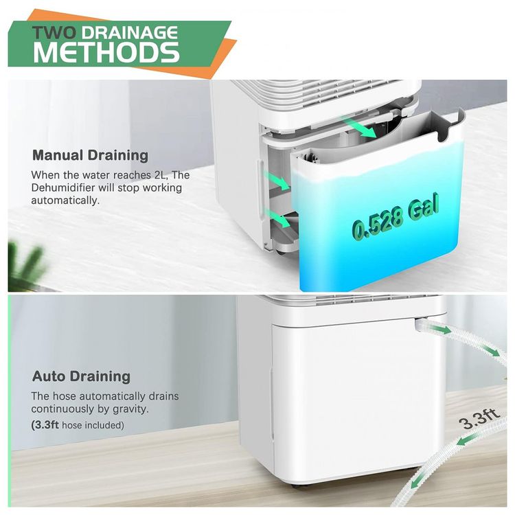 Desumidificador-para-Grandes-Ambientes-22L-ate-140-m2-com-foto-4