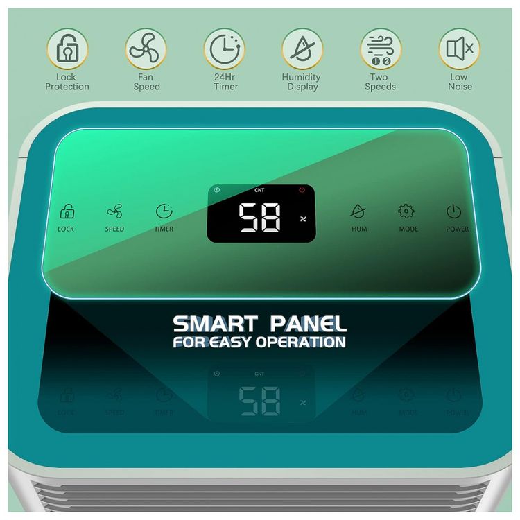 Desumidificador-para-Grandes-Ambientes-22L-ate-140-m2-com-foto-5