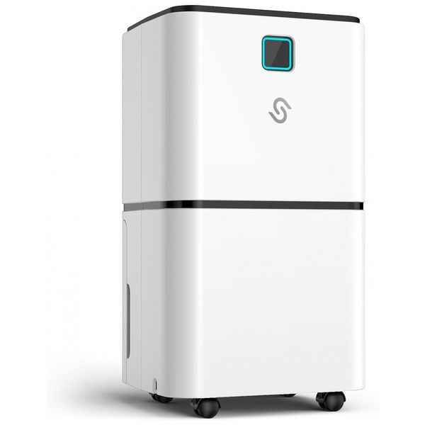Desumidificador-para-Grandes-Ambientes-2L-ate-140-m2-com-foto-0