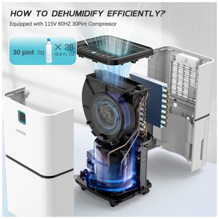 Desumidificador-para-Grandes-Ambientes-2L-ate-140-m2-com-foto-1