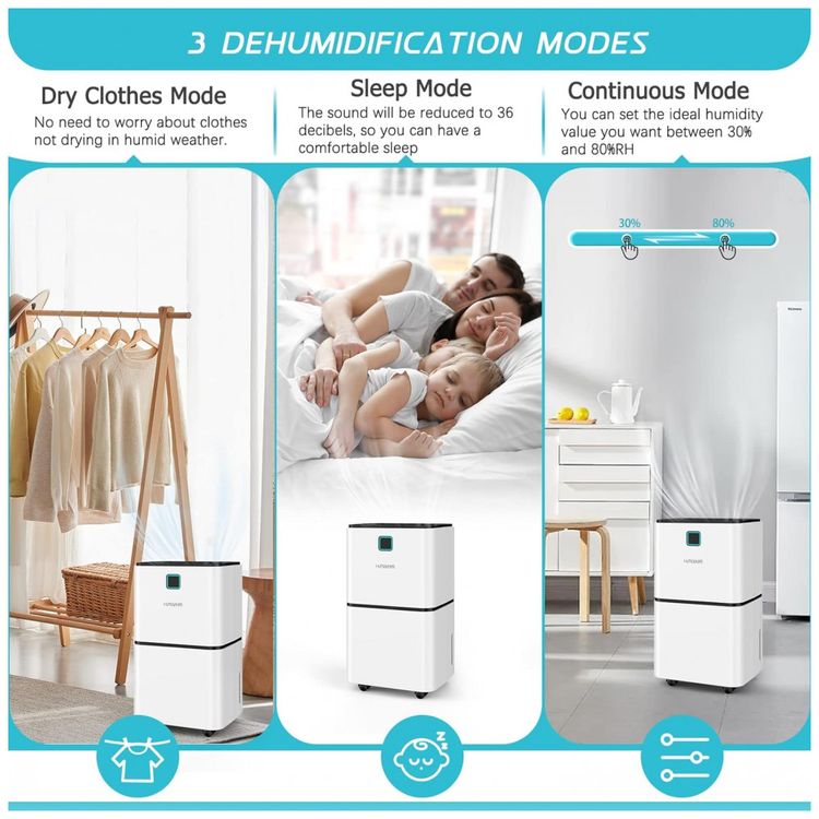 Desumidificador-para-Grandes-Ambientes-2L-ate-140-m2-com-foto-2