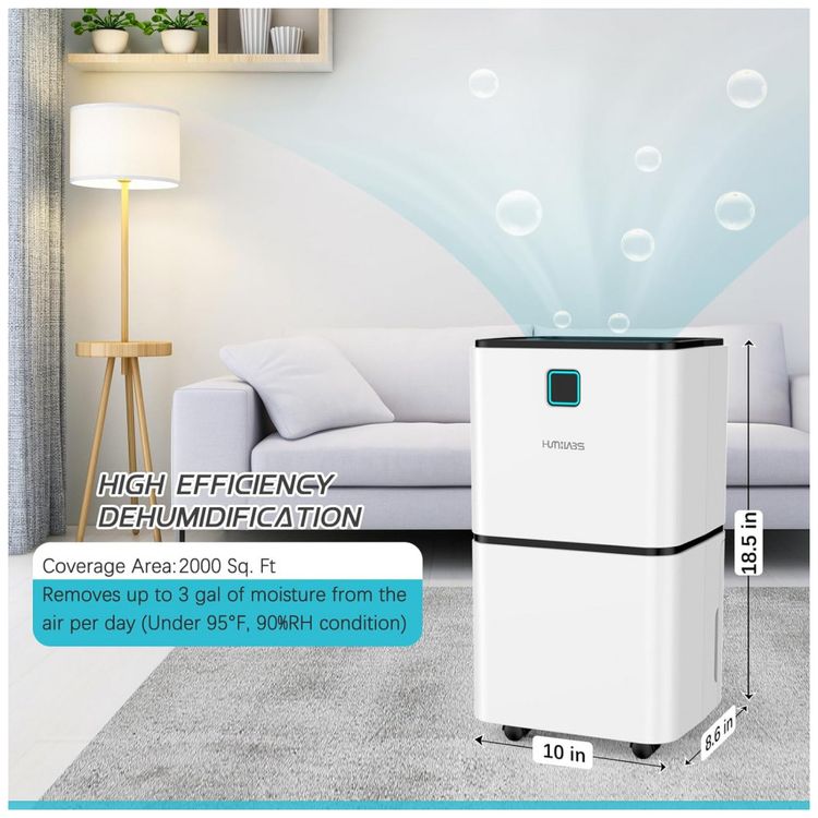 Desumidificador-para-Grandes-Ambientes-2L-ate-140-m2-com-foto-3