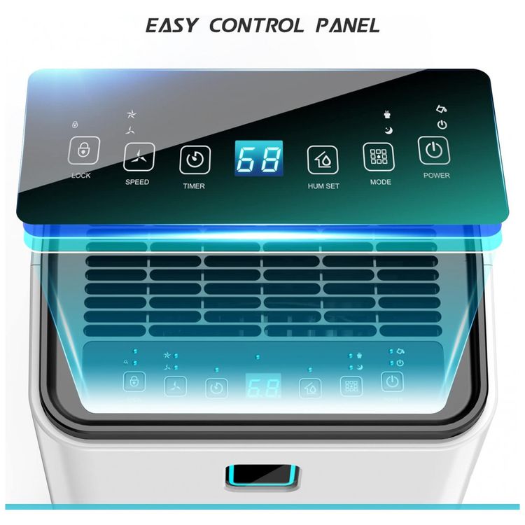 Desumidificador-para-Grandes-Ambientes-2L-ate-140-m2-com-foto-4