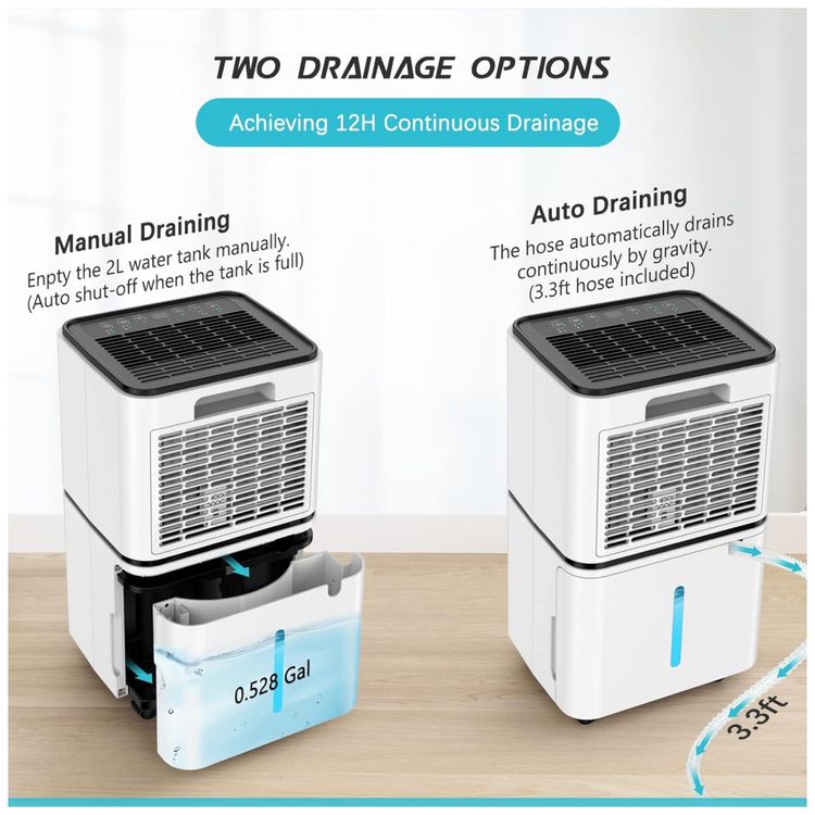 Desumidificador-para-Grandes-Ambientes-2L-ate-140-m2-com-foto-5