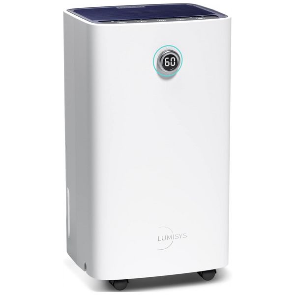 Desumidificador-para-Grandes-Ambientes-ate-185-m2-com-Painel-foto-0