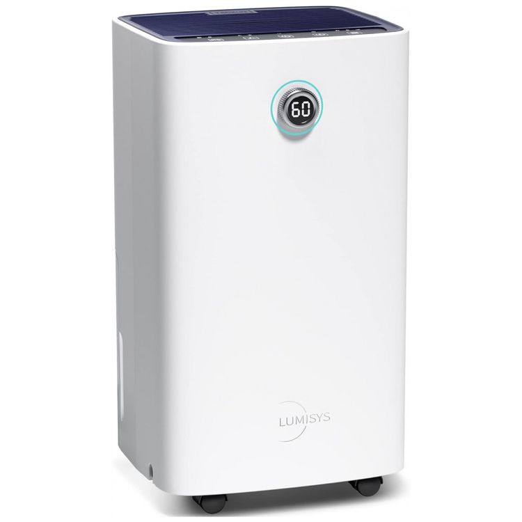 Desumidificador-para-Grandes-Ambientes-ate-185-m2-com-Painel-foto-0