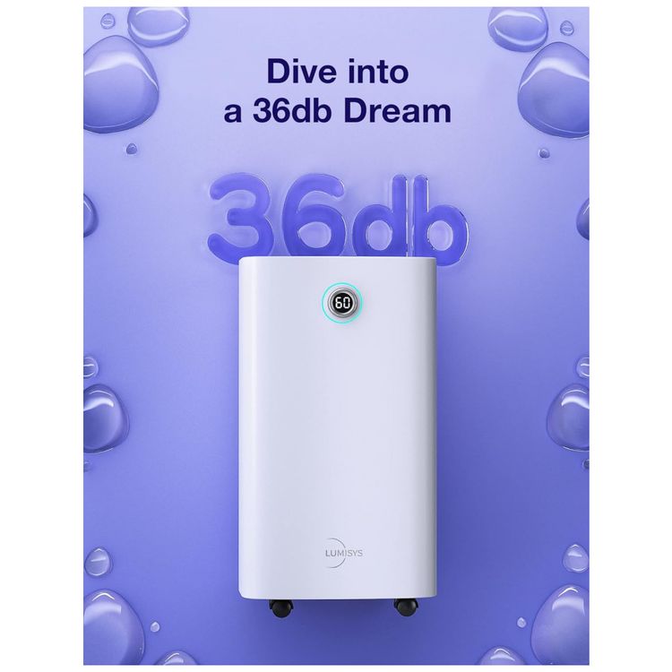 Desumidificador-para-Grandes-Ambientes-ate-185-m2-com-Painel-foto-5