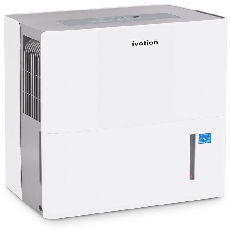 Desumidificador-para-Grandes-Ambientes-6L-ate-420-m2-com-foto-0