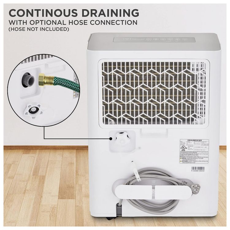 Desumidificador-para-Grandes-Ambientes-6L-ate-420-m2-com-foto-3