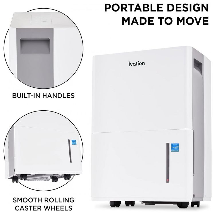 Desumidificador-para-Grandes-Ambientes-6L-ate-420-m2-com-foto-5