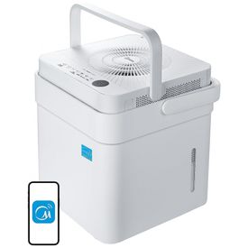 Desumidificador-para-Grandes-Ambientes-50L-ate-325-m2-com-foto-0